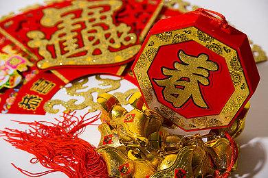 中式惊悚悬疑解谜游戏《三伏》定档 7月28日发售